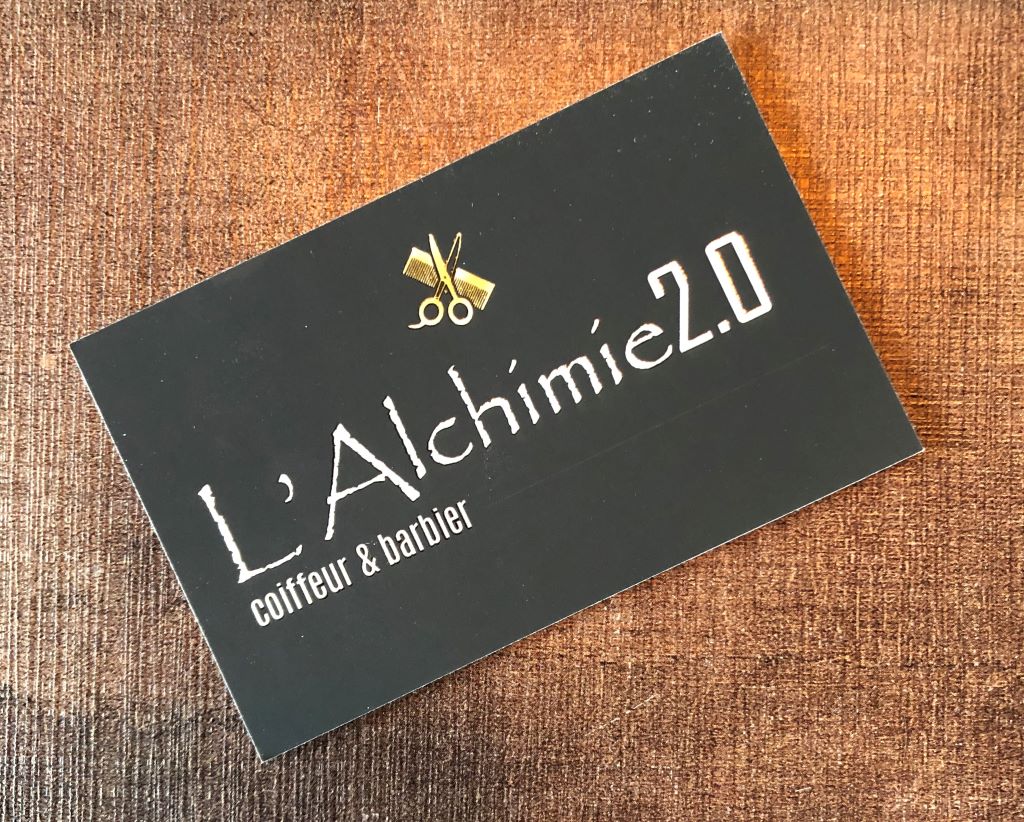  COM-L-Alchimie-2020-04-2