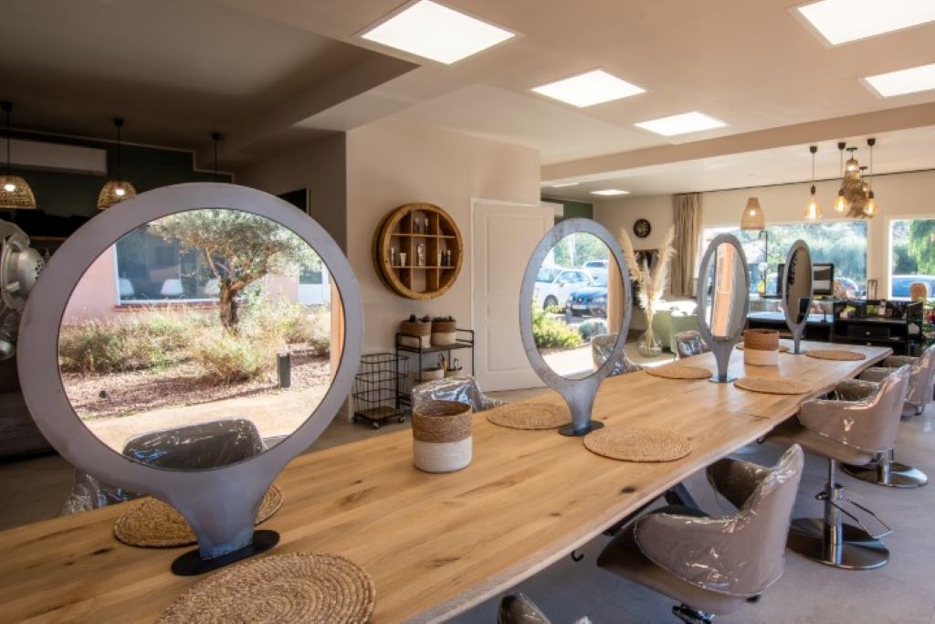  COM-L-Alchimie-2025--01---Petit--photo-Anda