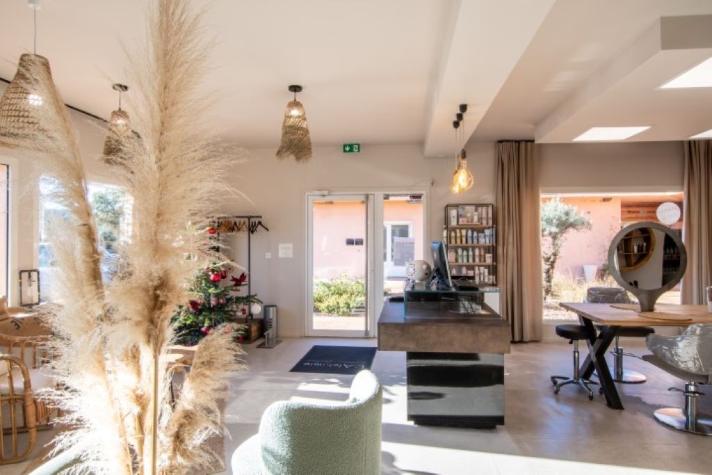  COM-L-Alchimie-2025--10---Petit-