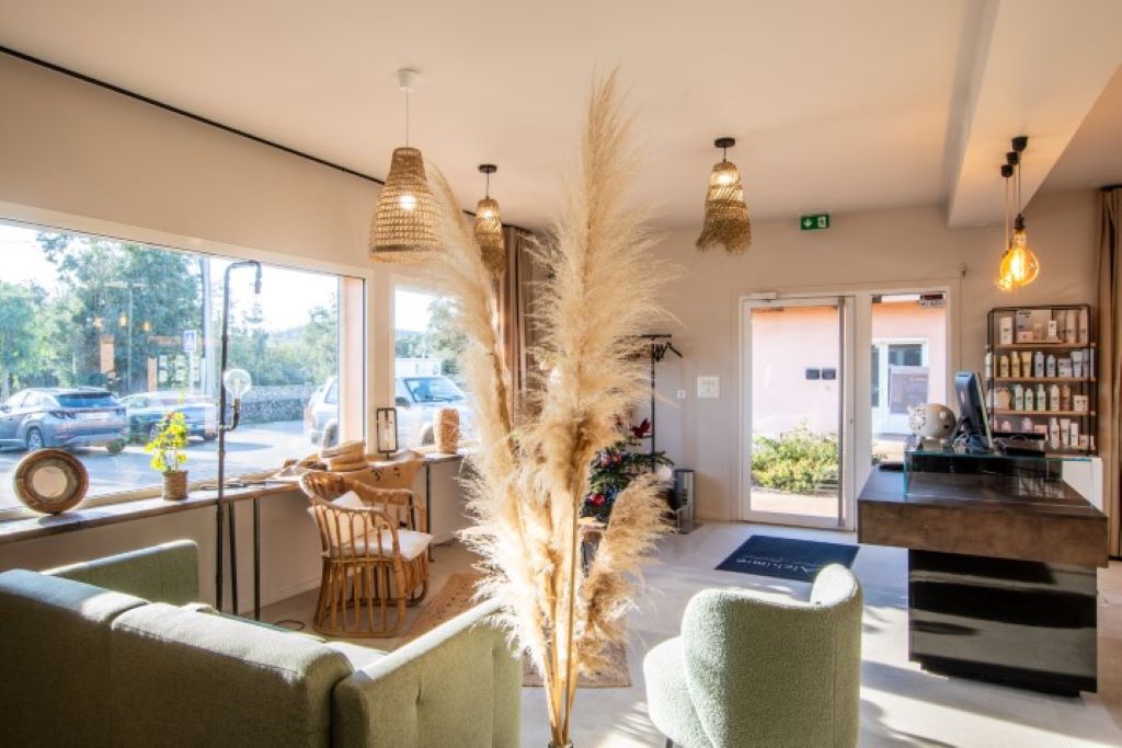  COM-L-Alchimie-2025--12---Petit-