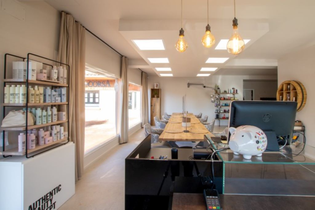  COM-L-Alchimie-2025--14---Petit-