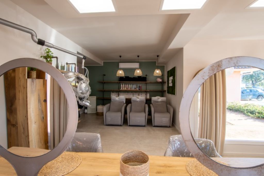  COM-L-Alchimie-2025--18---Petit-