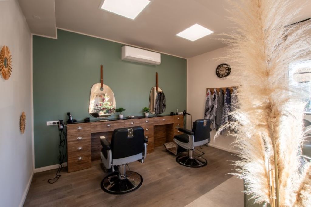  COM-L-Alchimie-2025--2---Petit-