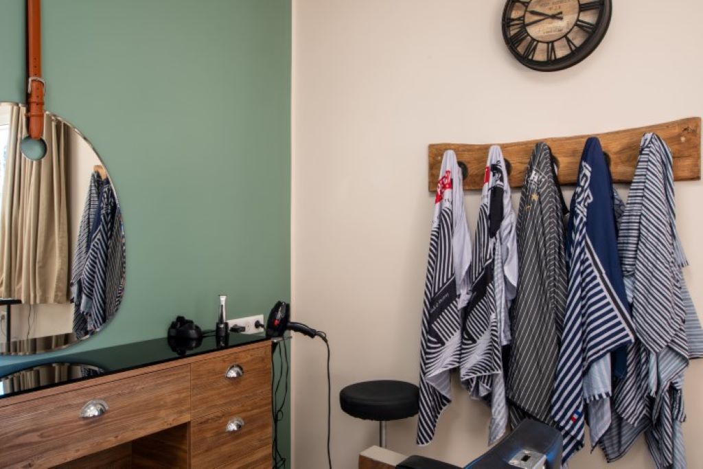  COM-L-Alchimie-2025--4---Petit-