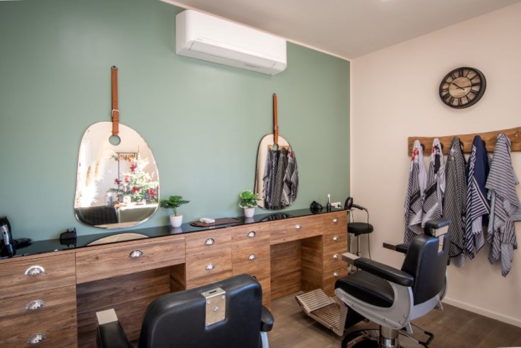  COM-L-Alchimie-2025--8---Petit-