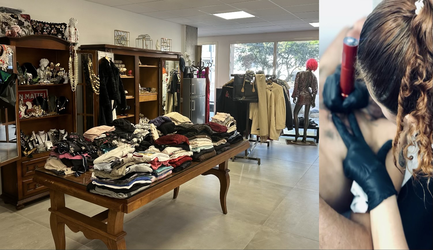  COM Le Pêché d'Or concept store 2025 (1)