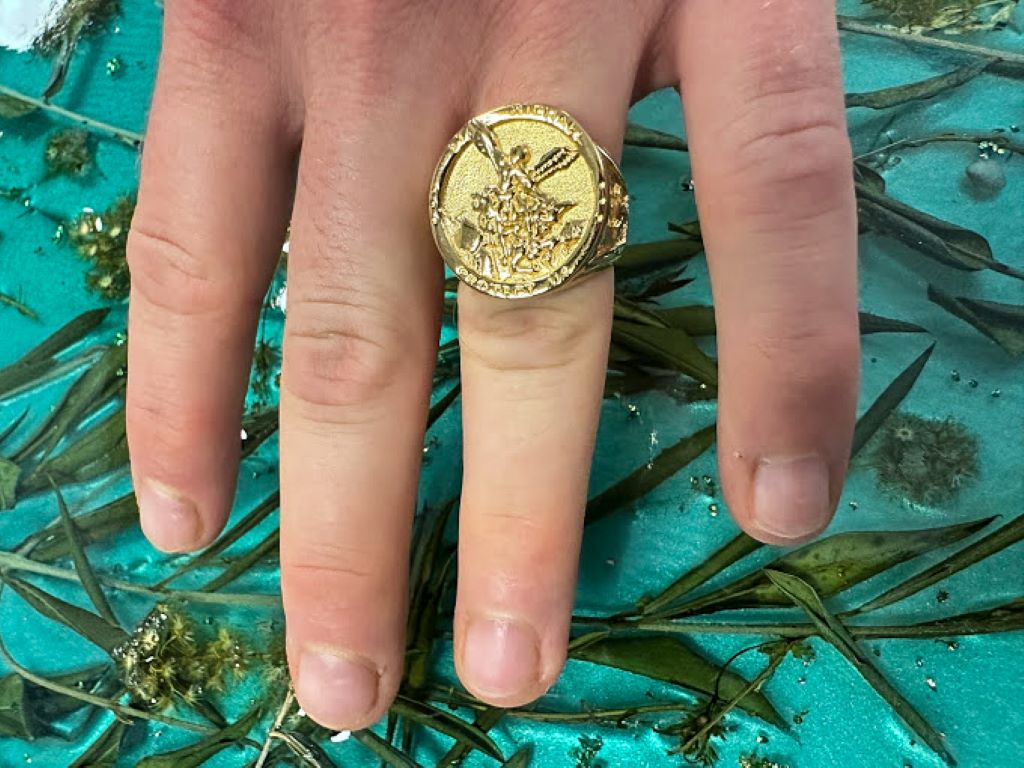  COM-Le-Peche-d-Or-concept-store-2025--15-