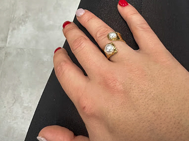  COM Le Pêché d'Or concept store 2025 (16)