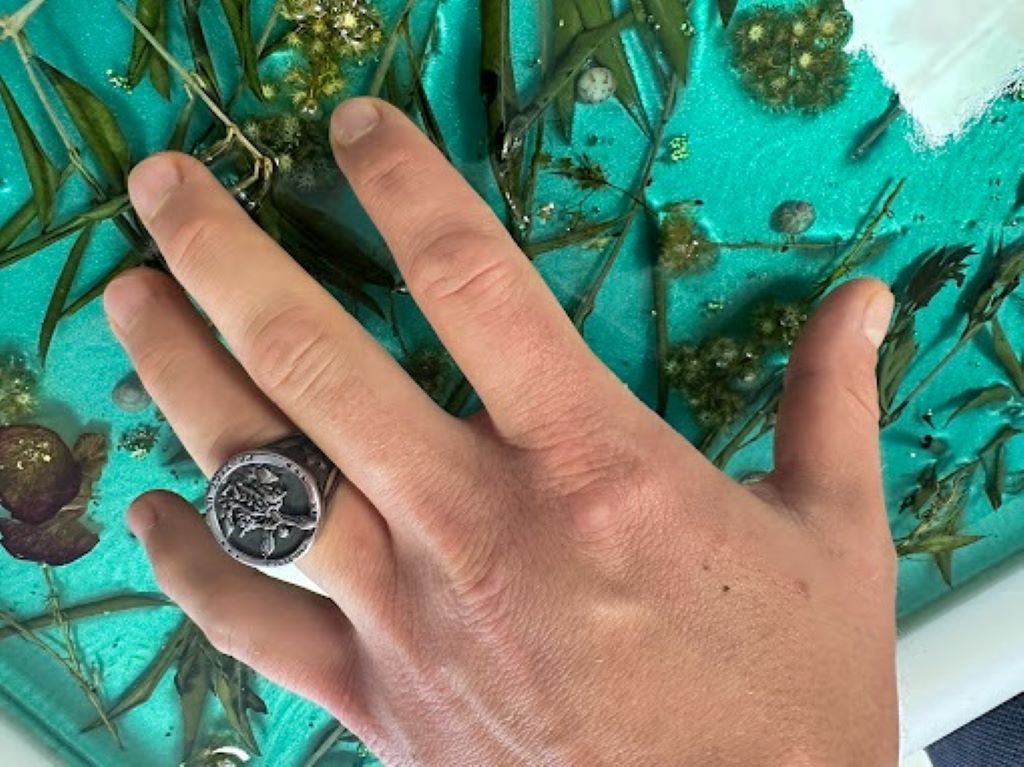  COM-Le-Peche-d-Or-concept-store-2025--8-