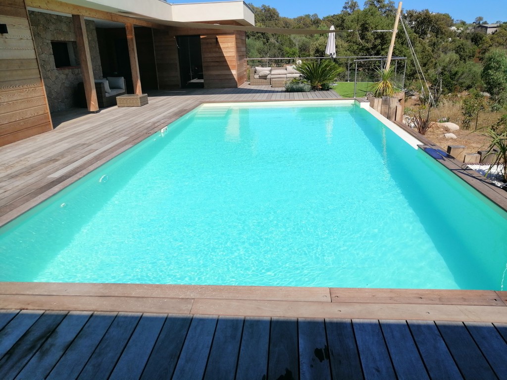  COM Sainte Lucie Piscines  2022(1)