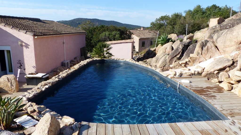  COM Sainte Lucie Piscines  2022(2)