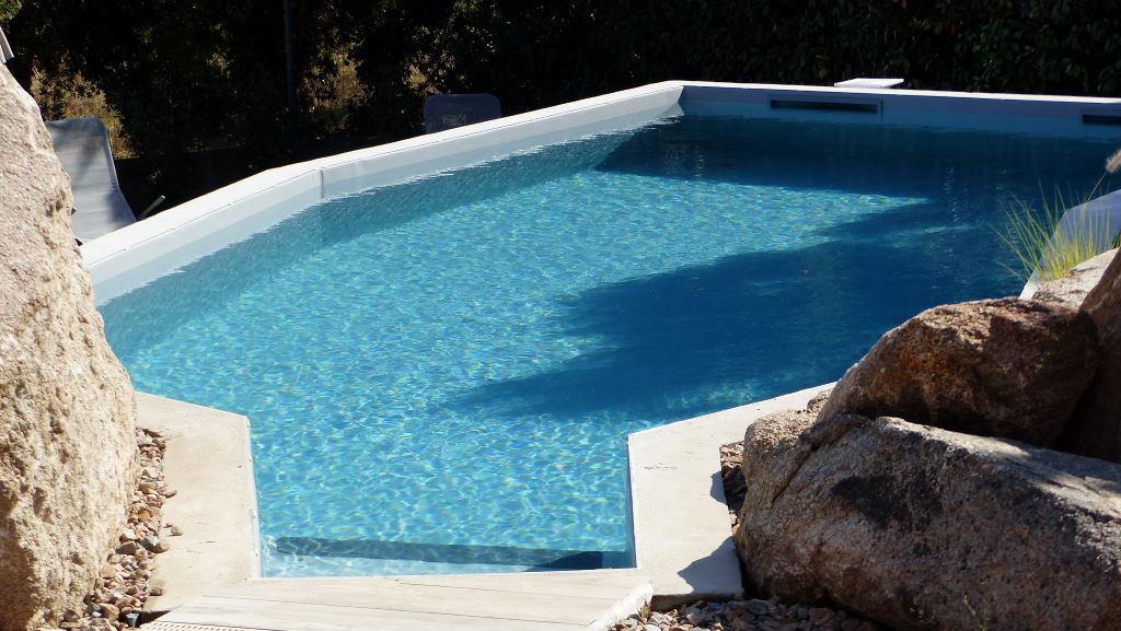  COM Sainte Lucie Piscines  2022(3)