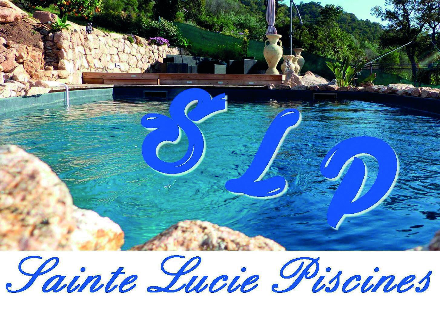  COM Sainte Lucie Piscines  2022 cmjn