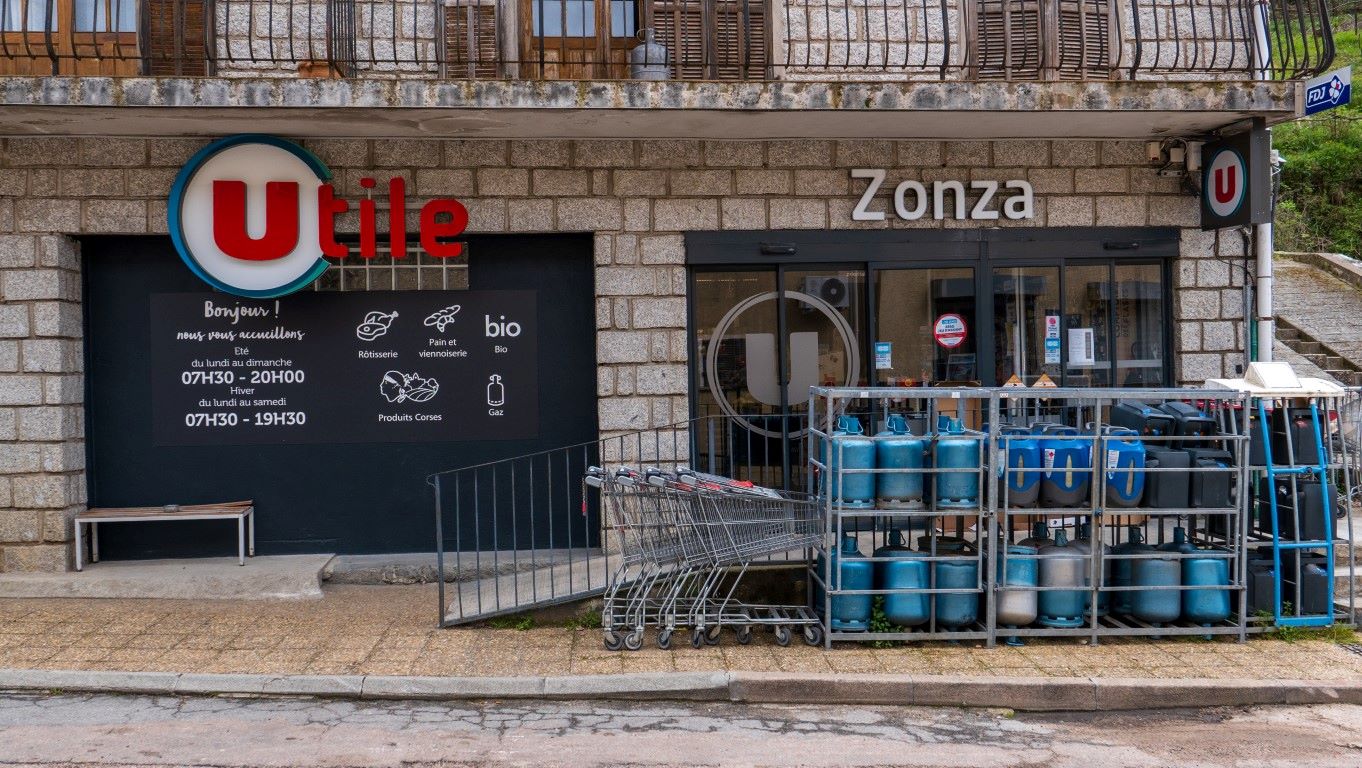  COM Utile Zonza 2025 (petit)