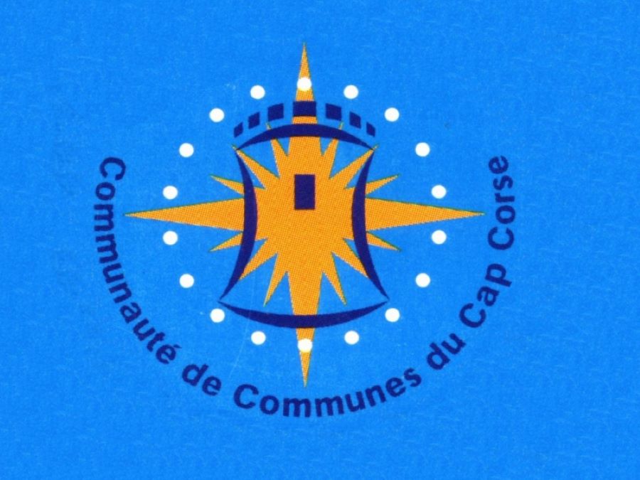  COMMUNAUTE-DE-COMMUNES-DU-CAP-CORSE-4