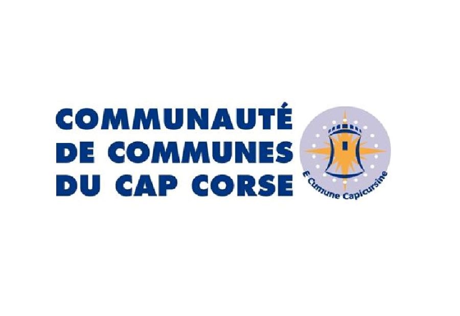  COMMUNAUTE-DE-COMMUNES-DU-CAP-CORSE-5