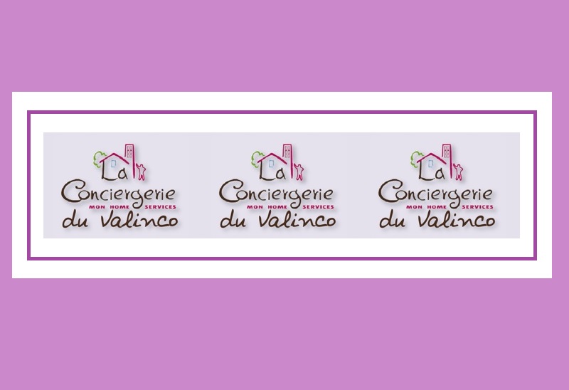  CONCIERGERIE DU VALINCO_1_1