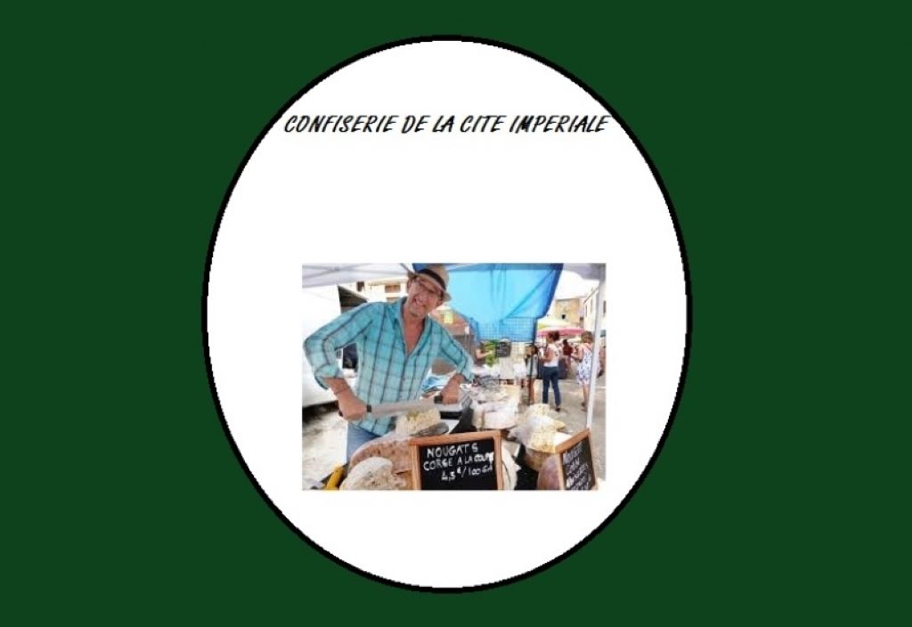 CONFISERIE-DE-LA-CITE-IMPERIALE-1