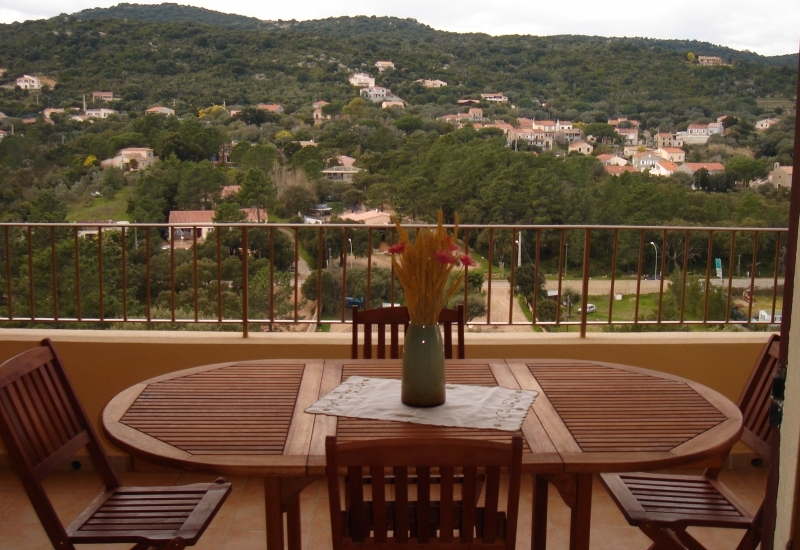  CONFORT 2 - RESIDENCE FIORI DI SANTA GIULIA_1_1