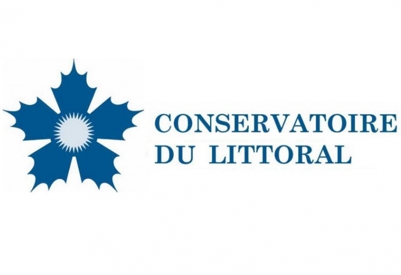  CONSERVATOIRE DU LITTORAL_1