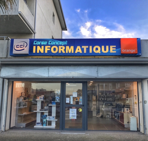  CORSE CONCEPT INFORMATIQUE_2_2