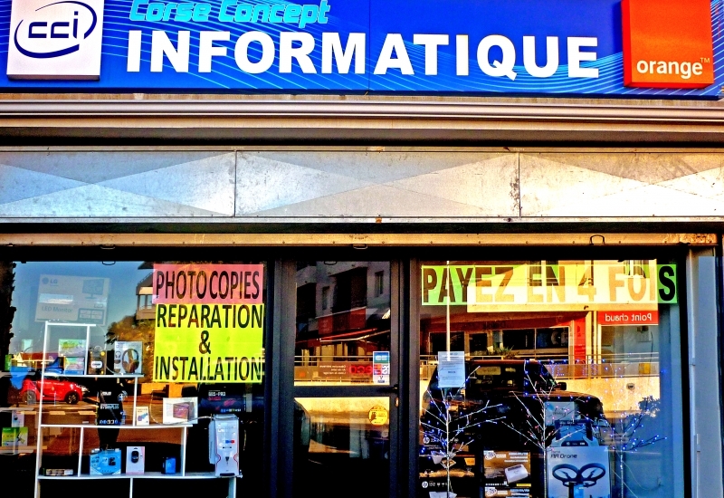   CORSE CONCEPT INFORMATIQUE_1