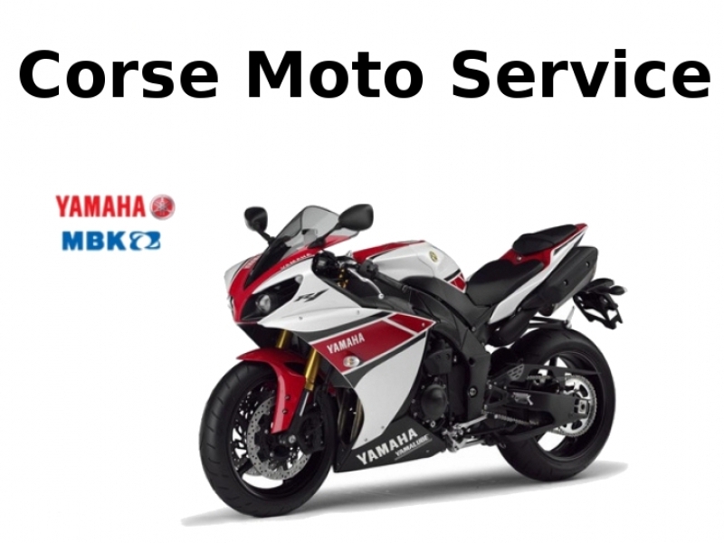  CORSE MOTO SERVICE_2
