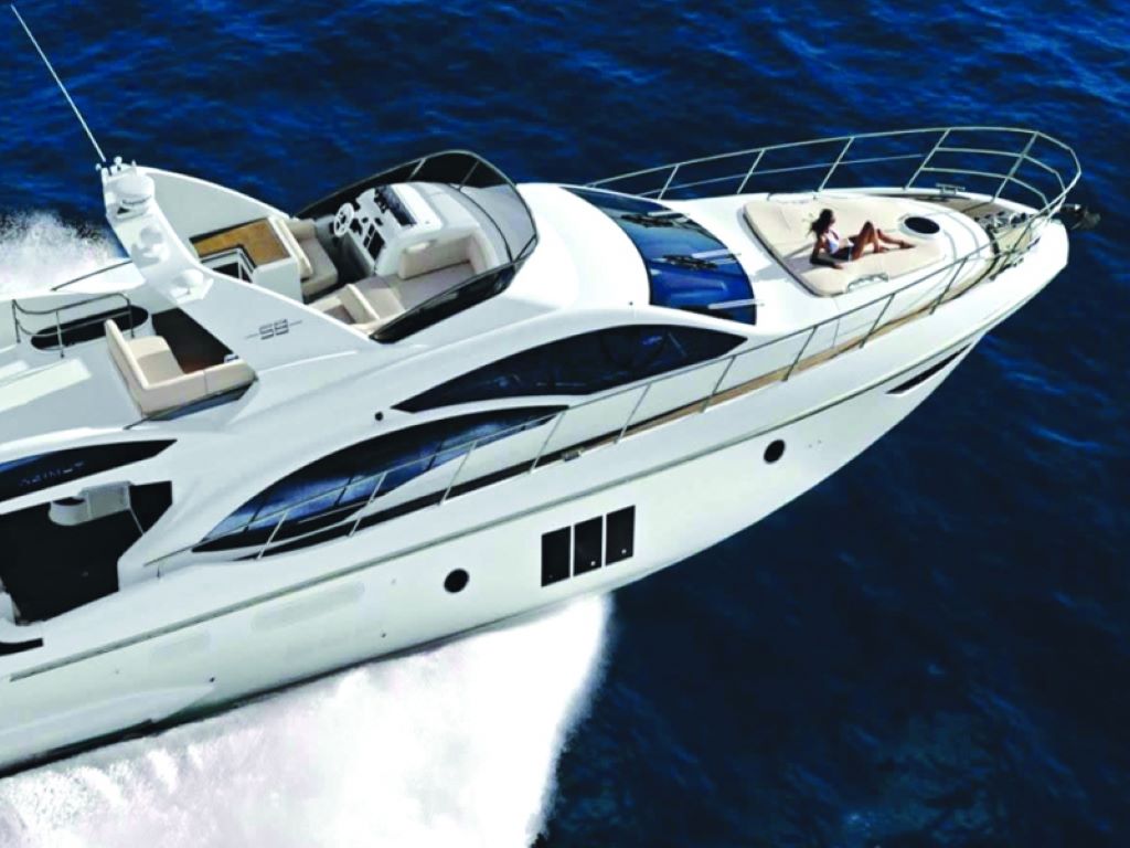  CORSE-SEMI-RIGIDE-2-7