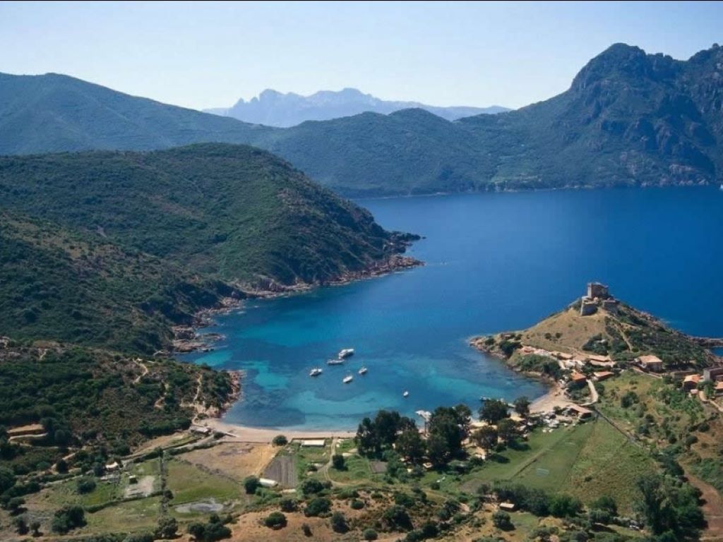  CORSE-SEMI-RIGIDE-3-6