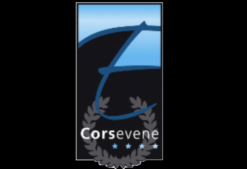  CORSEVENE_2