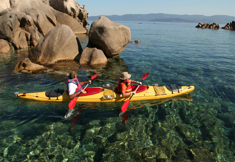  CORSICA AVENTURE _2_2