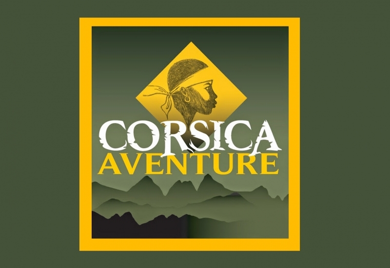  CORSICA AVENTURE _3_3