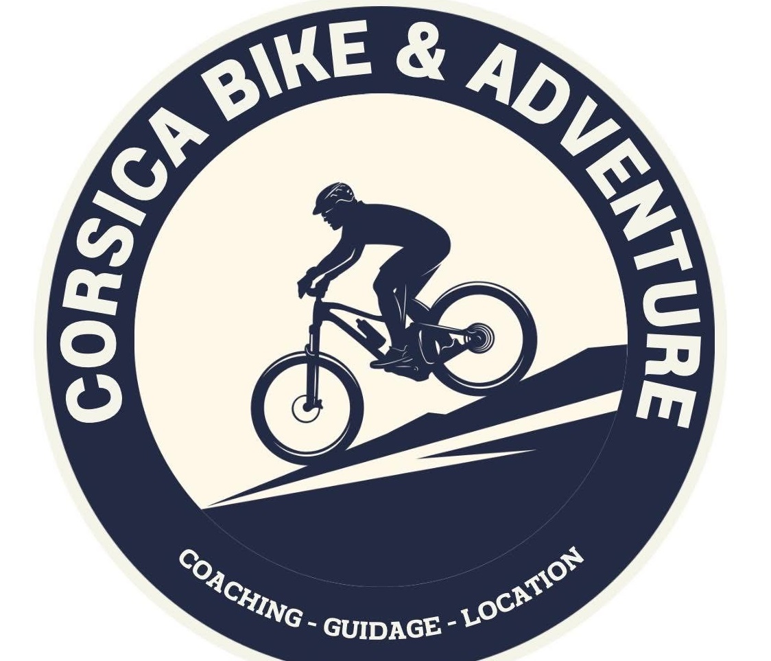 CORSICA-BIKE---ADVENTURE