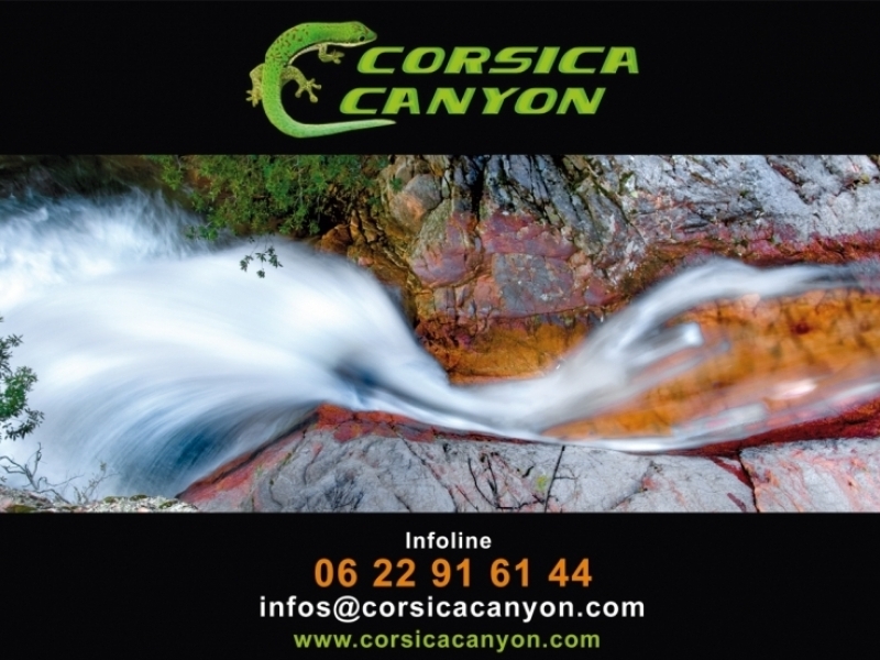 CORSICA CANYON_1_1