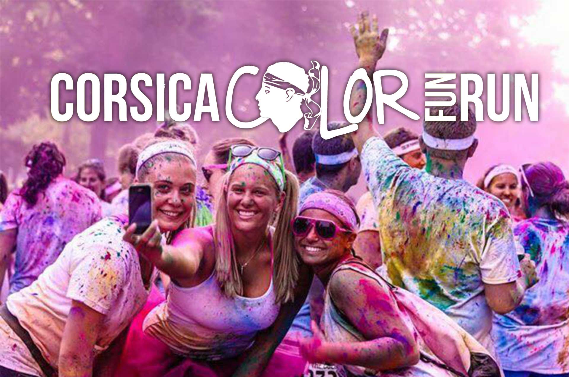  CORSICA COLOR FUN RUN_1_1