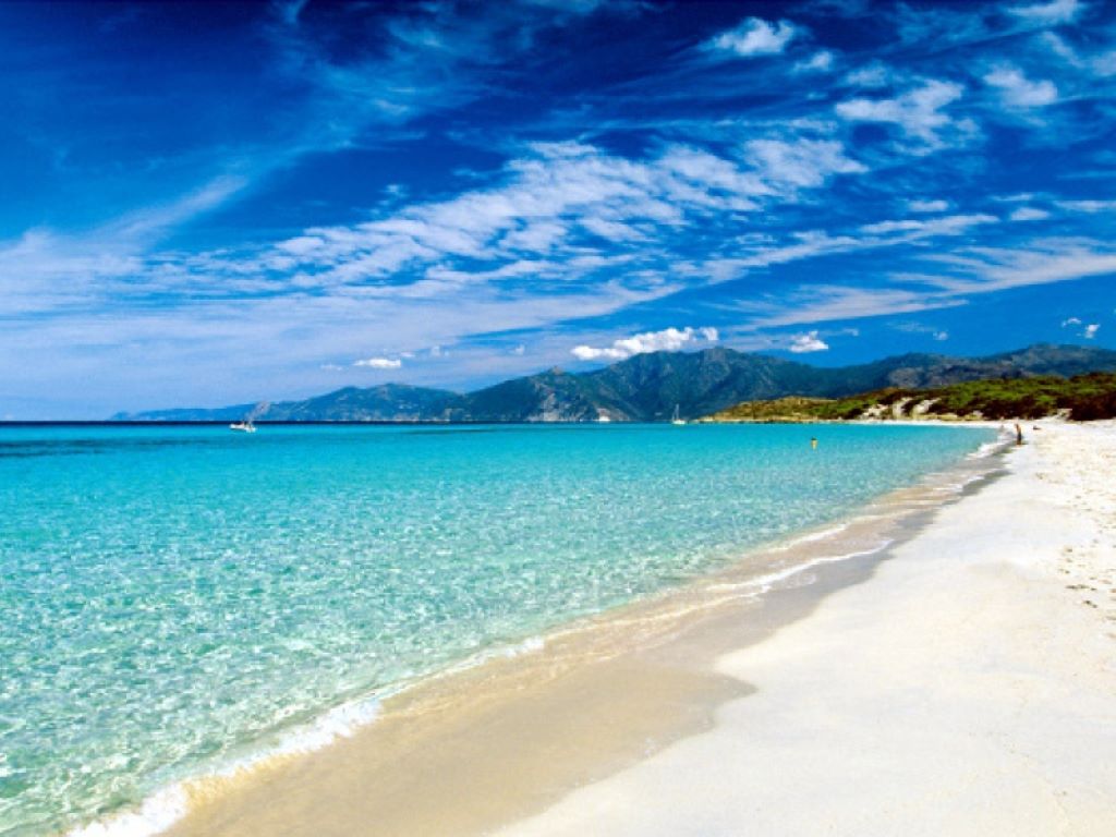  CORSICA-DECOUVERTE-4X4-3-4