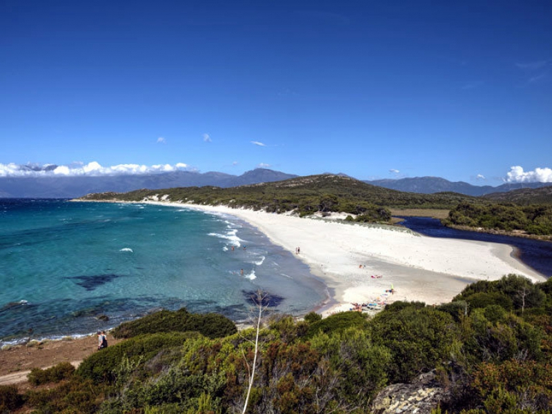  CORSICA DECOUVERTE 4X4_4_4