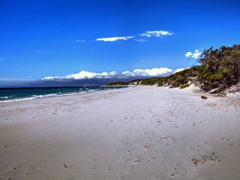  CORSICA DECOUVERTE 4X4_5_5