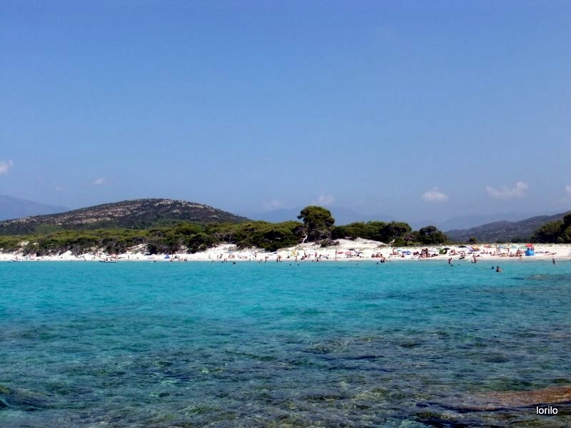  CORSICA DECOUVERTE 4X4_7_7