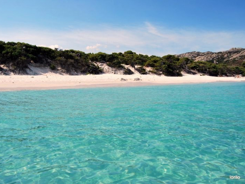  CORSICA DECOUVERTE 4X4_8_8