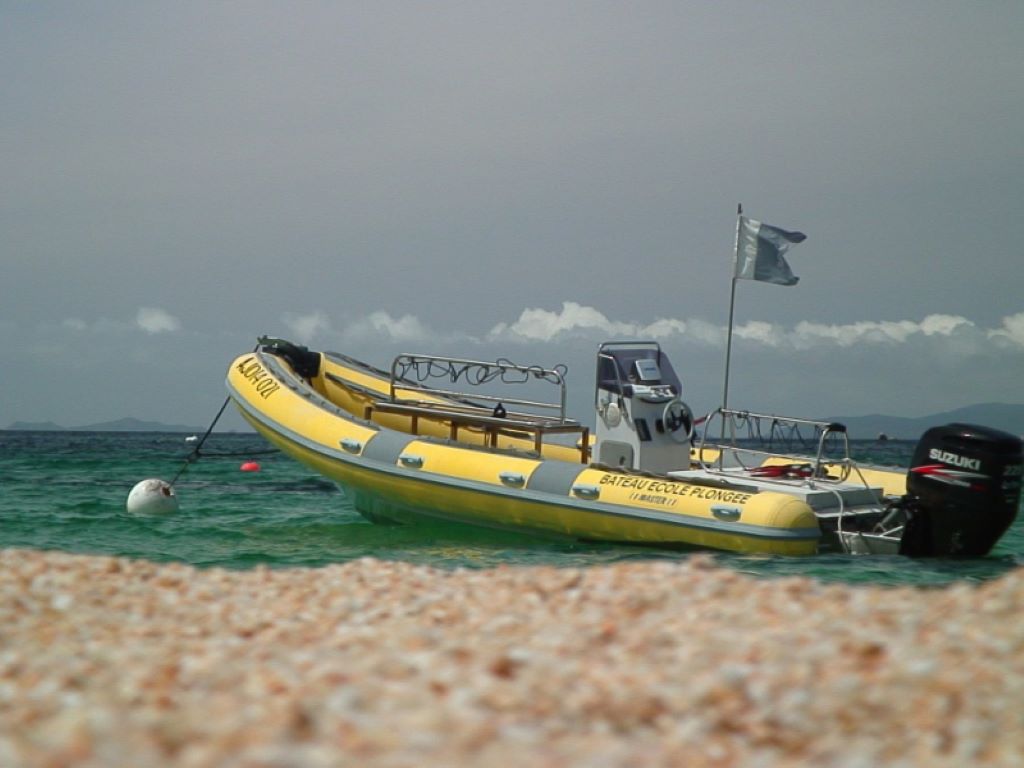  CORSICA-DIVING-CENTER-3-3