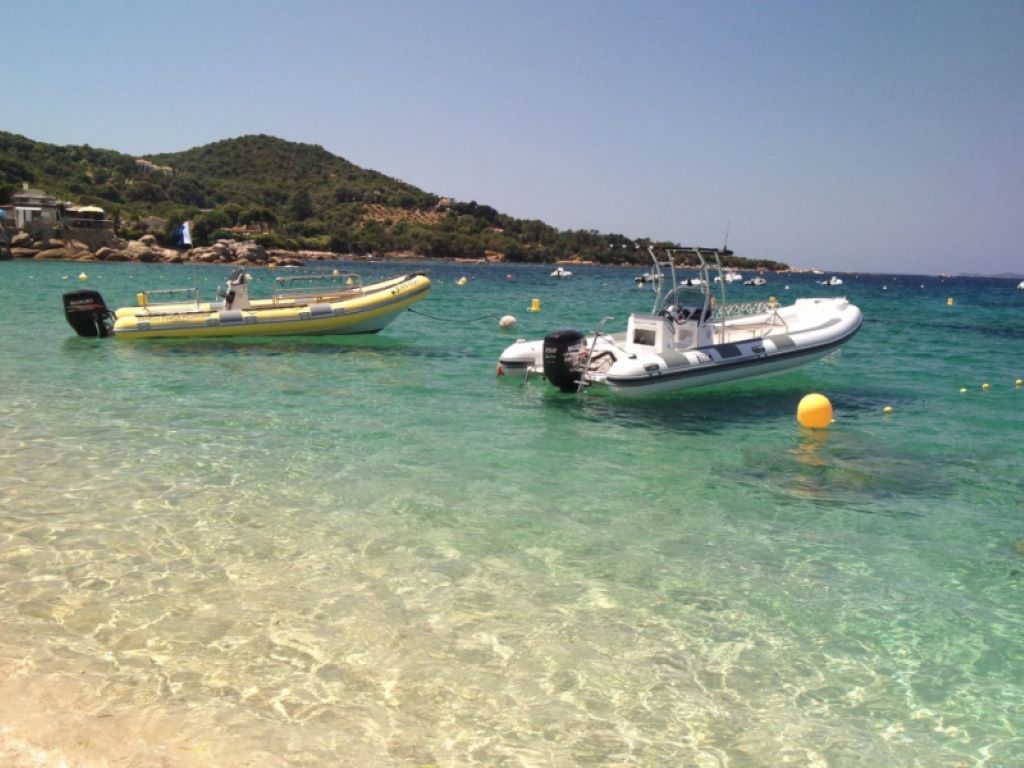  CORSICA-DIVING-CENTER-5-3
