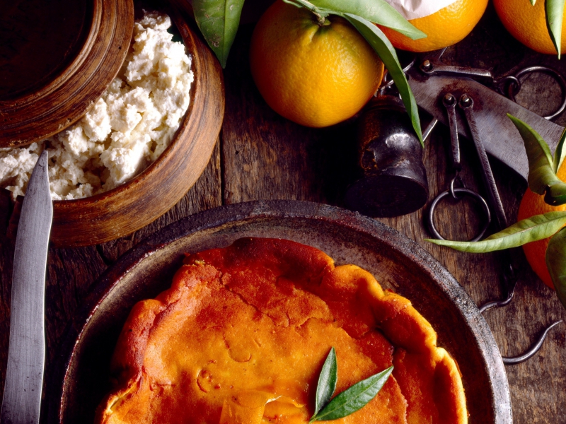  CORSICA INCOMING_2_2