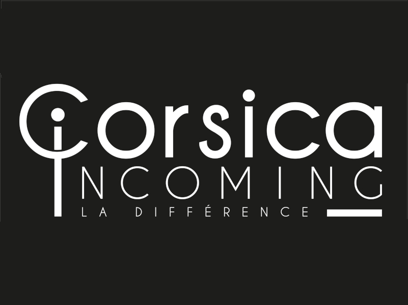  CORSICA INCOMING_3_3