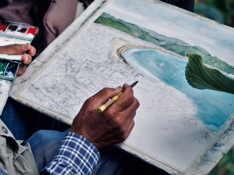  CORSICA INCOMING_4_4