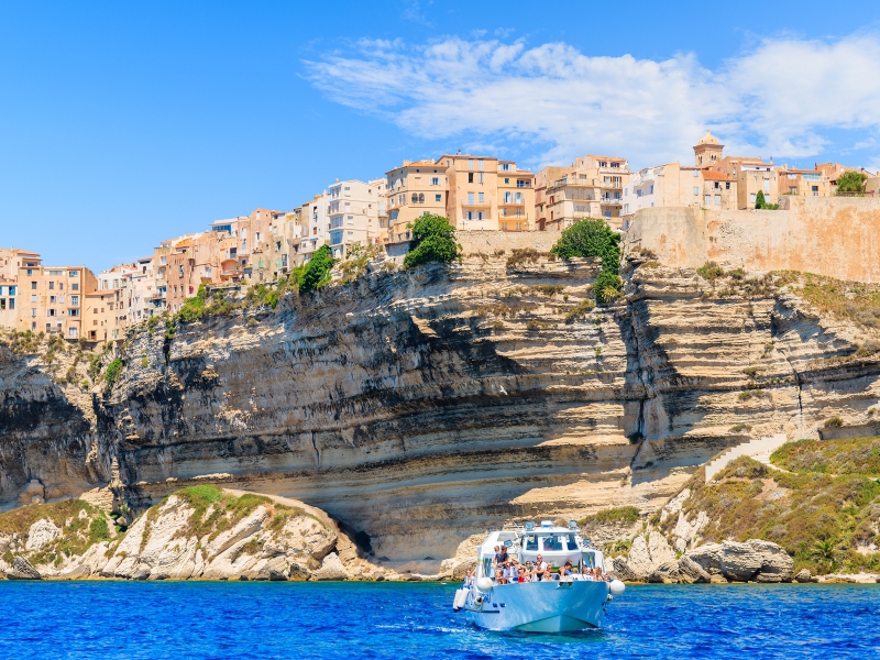  CORSICA INCOMING_6_6