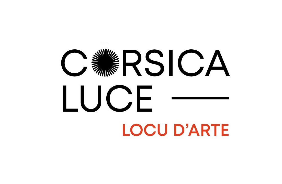  CORSICA_LUCE-LOGO