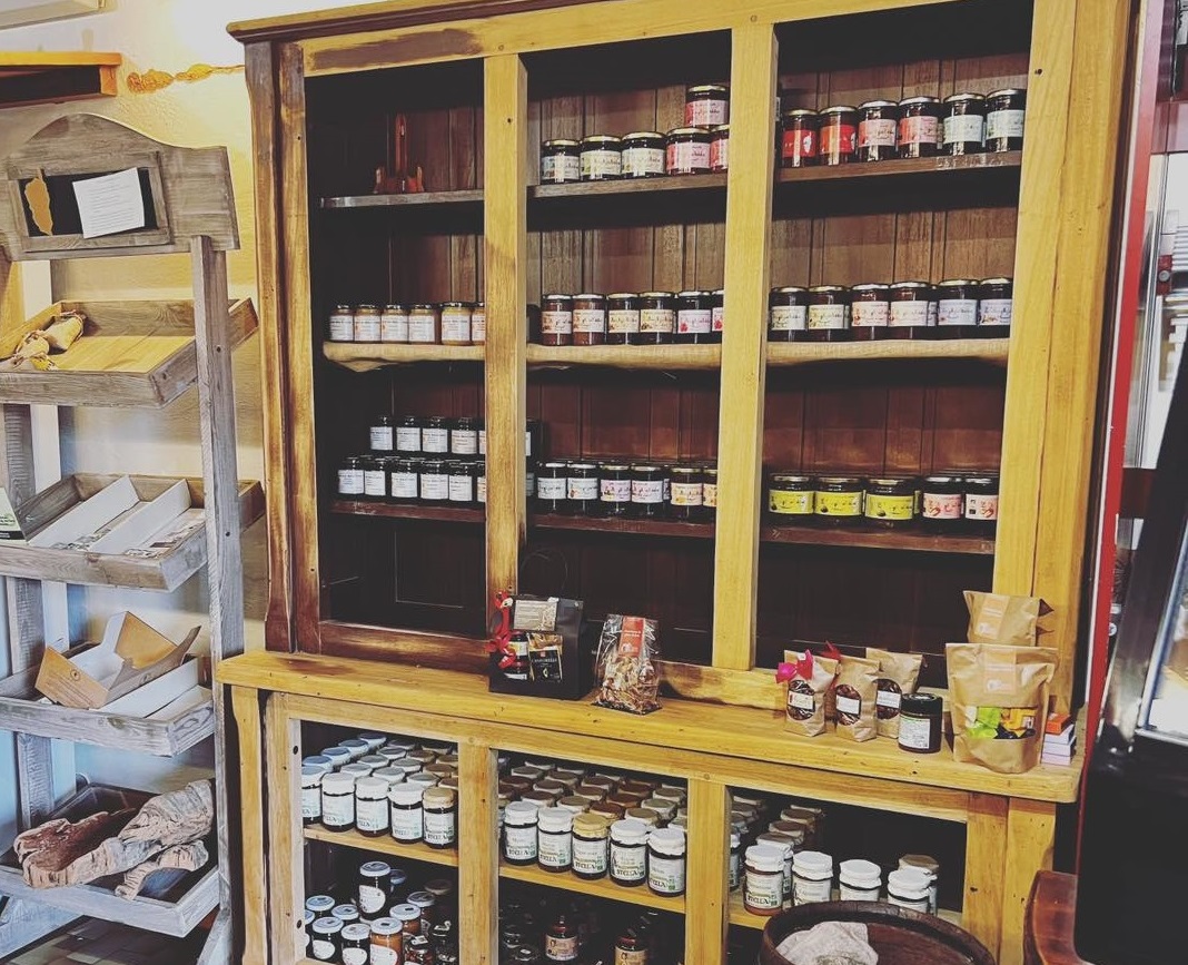  CORSICA-PRODUITS-2