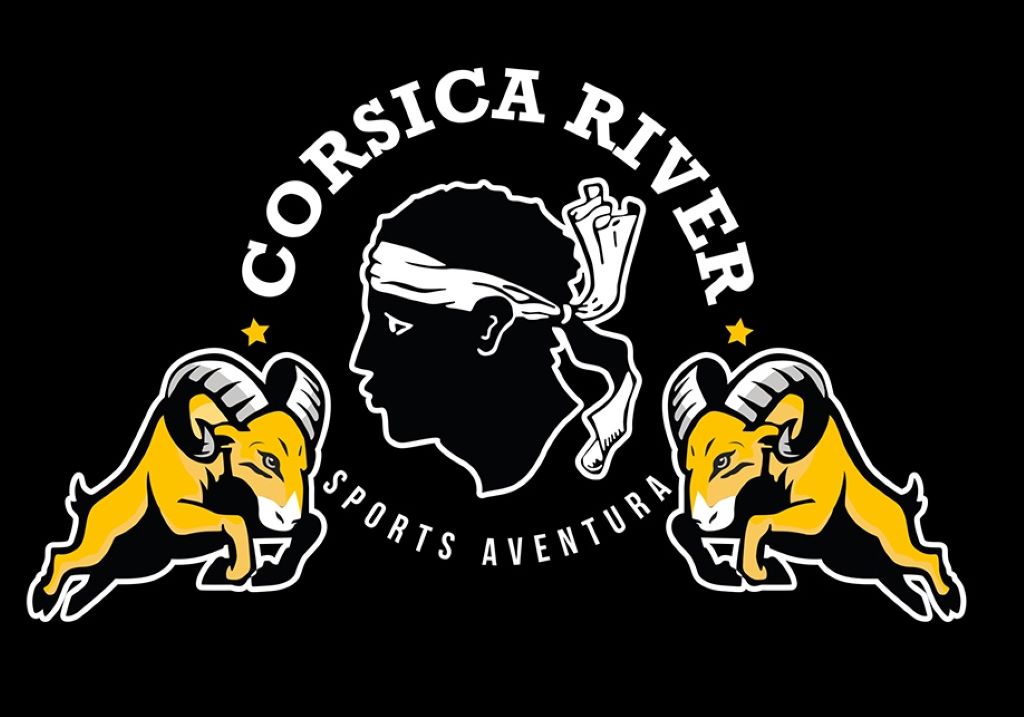 CORSICA-RIVER-LOGO-2
