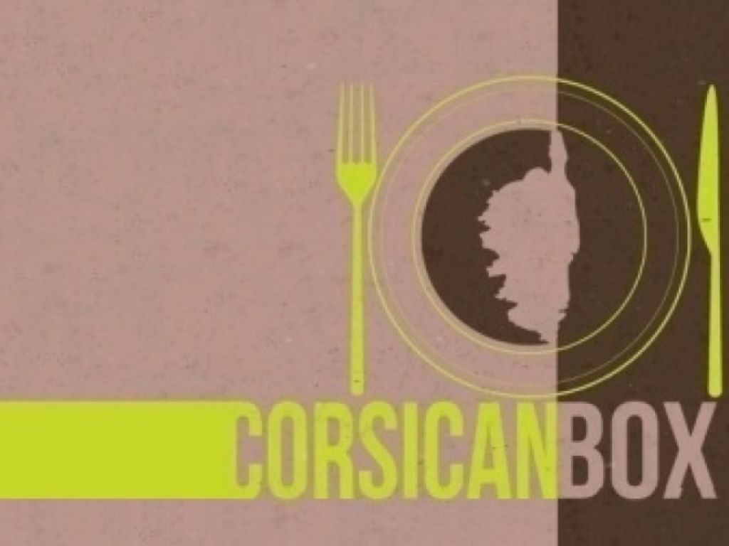  CORSICANBOX